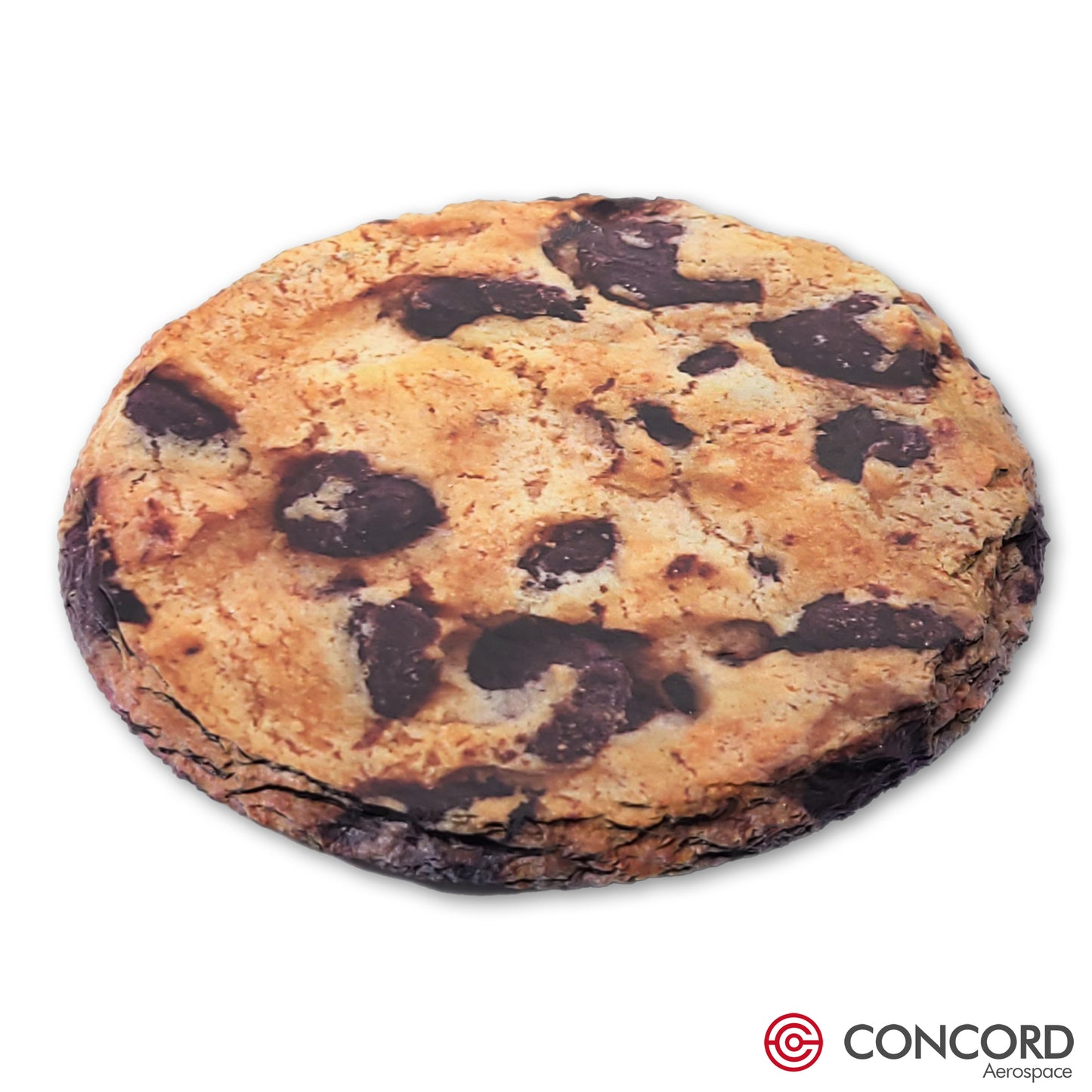 ASTRO COOKIE!!! - Concord Aerospace Concord Aerospace Concord Aerospace Coasters