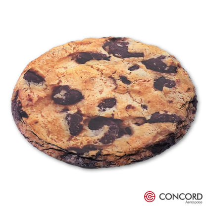 ASTRO COOKIE!!! - Concord Aerospace Concord Aerospace Concord Aerospace Coasters