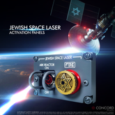 Concord Aerospace